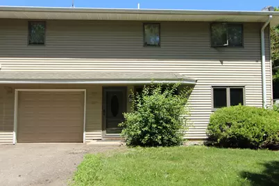 307 Arcadian Place, Buffalo, MN 55313 - Photo 1