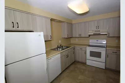 307 Arcadian Place, Buffalo, MN 55313 - Photo 11