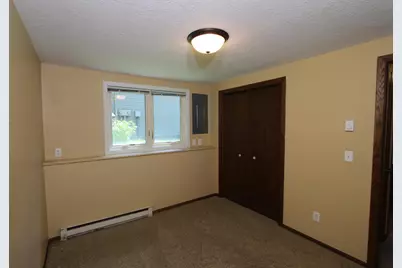 307 Arcadian Place, Buffalo, MN 55313 - Photo 9