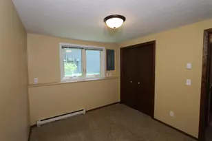 307 Arcadian Pl, Buffalo, MN 55313 - Photo 9