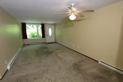 307 Arcadian Place, Buffalo, MN 55313 - Photo 5