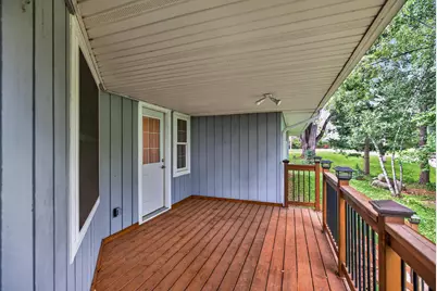1350 Oldridge Avenue N, Stillwater, MN 55082 - Photo 21