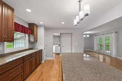 1350 Oldridge Avenue N, Stillwater, MN 55082 - Photo 5