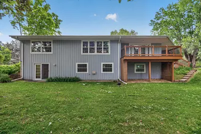 1350 Oldridge Avenue N, Stillwater, MN 55082 - Photo 23