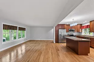 1350 Oldridge Ave N, Stillwater, MN 55082 - Photo 7