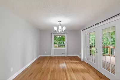 1350 Oldridge Avenue N, Stillwater, MN 55082 - Photo 9