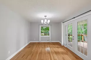 1350 Oldridge Ave N, Stillwater, MN 55082 - Photo 9
