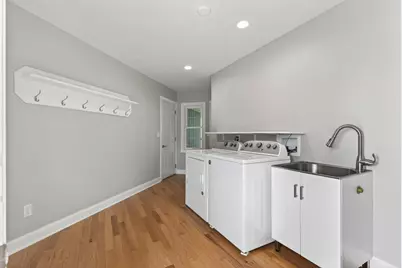 1350 Oldridge Avenue N, Stillwater, MN 55082 - Photo 13