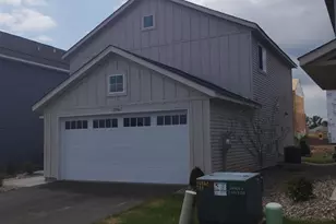 10562 Goodview Ave S, Cottage Grove, MN 55016 - Photo 3
