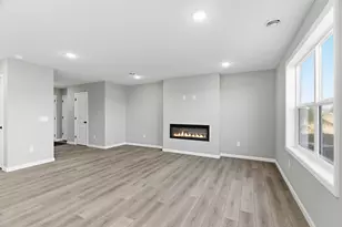 10562 Goodview Ave S, Cottage Grove, MN 55016 - Photo 5