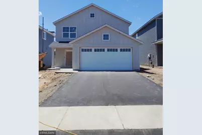 10562 Goodview Avenue S, Cottage Grove, MN 55016 - Photo 1