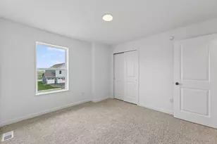 806 Hopkins Ln, Buffalo, MN 55313 - Photo 21