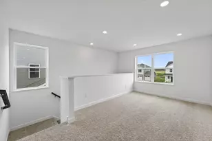 806 Hopkins Ln, Buffalo, MN 55313 - Photo 11