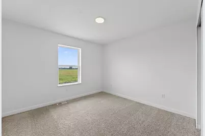806 Hopkins Lane, Buffalo, MN 55313 - Photo 19