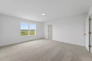 806 Hopkins Ln, Buffalo, MN 55313 - Photo 13