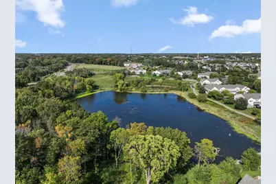 806 Hopkins Lane, Buffalo, MN 55313 - Photo 27