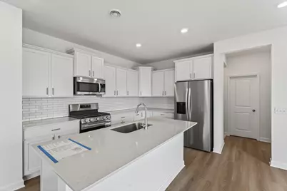806 Hopkins Lane, Buffalo, MN 55313 - Photo 5
