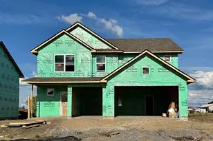 806 Hopkins Ln, Buffalo, MN 55313 - Photo 1