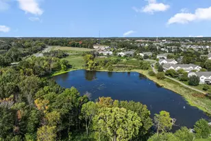 806 Hopkins Ln, Buffalo, MN 55313 - Photo 25