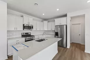 806 Hopkins Ln, Buffalo, MN 55313 - Photo 3