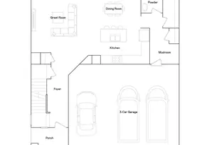 806 Hopkins Ln, Buffalo, MN 55313 - Photo 23