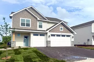 806 Hopkins Ln, Buffalo, MN 55313 - Photo 1
