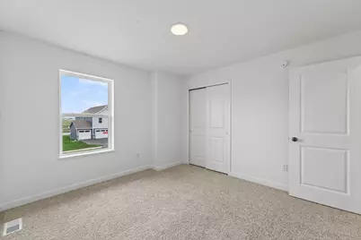 806 Hopkins Lane, Buffalo, MN 55313 - Photo 23