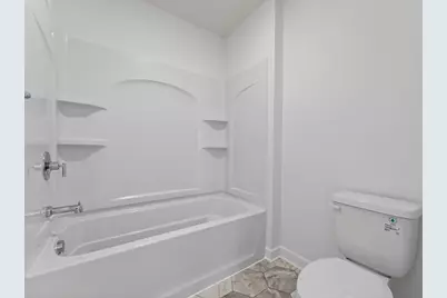 806 Hopkins Lane, Buffalo, MN 55313 - Photo 21