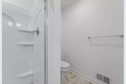 806 Hopkins Lane, Buffalo, MN 55313 - Photo 17