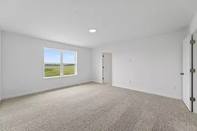806 Hopkins Lane, Buffalo, MN 55313 - Photo 15