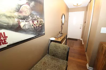 30675 Park Street #211, Lindstrom, MN 55045 - Photo 13