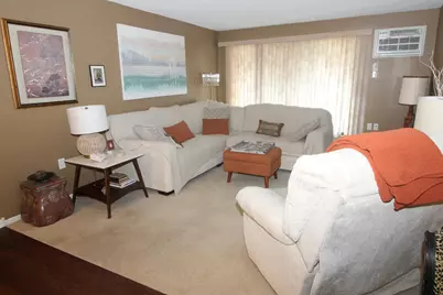 30675 Park Street #211, Lindstrom, MN 55045 - Photo 3
