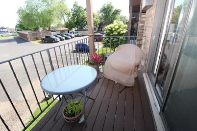 30675 Park Street #211, Lindstrom, MN 55045 - Photo 17
