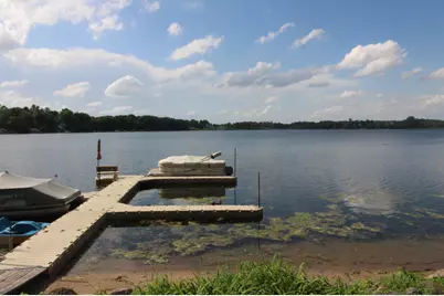 30675 Park Street #211, Lindstrom, MN 55045 - Photo 15