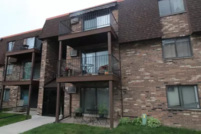 30675 Park Street #211, Lindstrom, MN 55045 - Photo 15