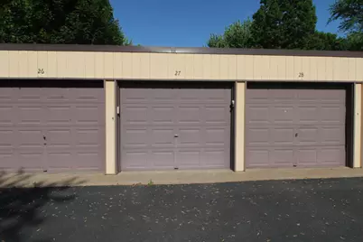 30675 Park Street #211, Lindstrom, MN 55045 - Photo 17