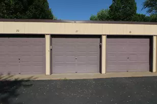 30675 Park St, Lindstrom, MN 55045 - Photo 17