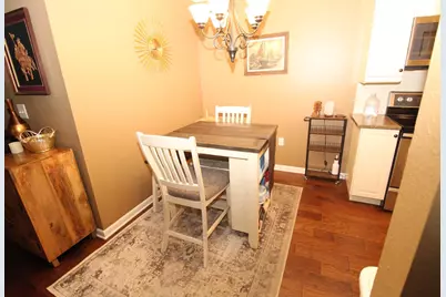 30675 Park Street #211, Lindstrom, MN 55045 - Photo 7