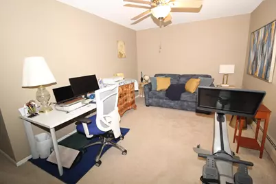 30675 Park Street #211, Lindstrom, MN 55045 - Photo 11