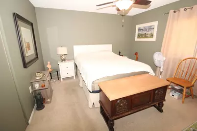30675 Park Street #211, Lindstrom, MN 55045 - Photo 7