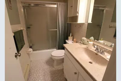 30675 Park Street #211, Lindstrom, MN 55045 - Photo 9
