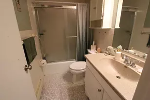 30675 Park St, Lindstrom, MN 55045 - Photo 9