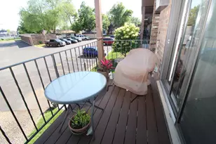 30675 Park St, Lindstrom, MN 55045 - Photo 3