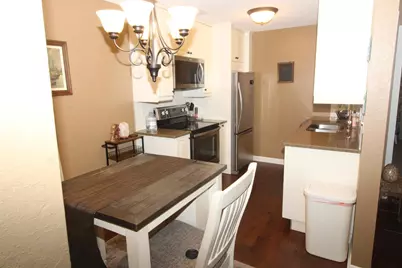 30675 Park Street #211, Lindstrom, MN 55045 - Photo 5