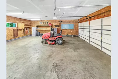 1622 US Highway 8, Saint Croix Falls, WI 54024 - Photo 9