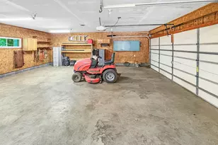 1622 US Hwy 8, Saint Croix Falls, WI 54024 - Photo 9