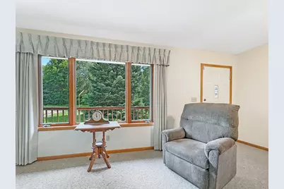 1622 US Highway 8, Saint Croix Falls, WI 54024 - Photo 25