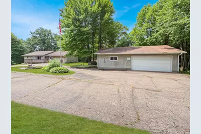1622 US Highway 8, Saint Croix Falls, WI 54024 - Photo 3