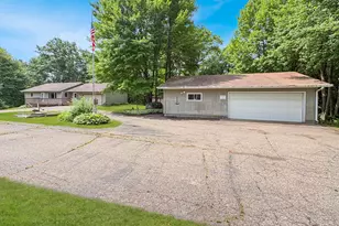 1622 US Hwy 8, Saint Croix Falls, WI 54024 - Photo 3