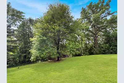 1622 US Highway 8, Saint Croix Falls, WI 54024 - Photo 5
